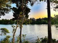 Villa River Edge - B&B Weligama