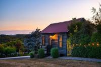 The Nook - B&B Daylesford