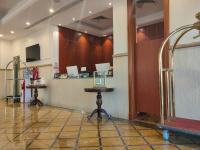 ALYA Hotel