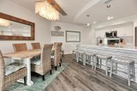 Club at Mexico Beach 2E by Pristine Properties Vacation Rentals - B&B Mexico Beach