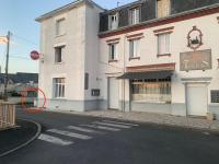 Bistrot 10 - B&B Nazelles