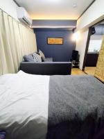 板橋 RCアネックス Rc201 - B&B Tokyo