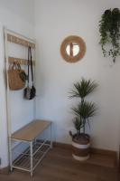 Coté Lac mini - B&B