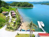 Glamping village Seagrand - B&B Matsuura