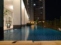 Apartment Breeze Bintaro, Tangerang Selatan - B&B Pondoklang