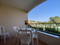Les Issambres, T2 avec piscine, parking sécurisé - FR-1-226-467 - B&B Roquebrune-sur-Argens