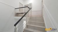 Cheng Landed Villa in Taman Bertam Setia Melaka - B&B Malacca