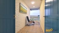 Cheng Landed Villa in Taman Bertam Setia Melaka - B&B Malacca