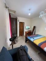 Pearl suites - Bukoto - B&B
