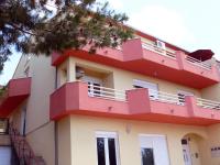 Apartment with pool near Split - B&B Spalato