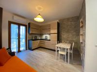 Sogno sul lago - B&B
