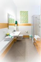 Camera Matrimoniale Superior