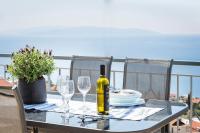 Cactus Apartment - B&B Kefalonia