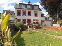 Ferienappartments Neumann - B&B Bernkastel-Kues