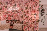 Suite romantique avec Jacuzzi - Hypercentre, Comédie - Ferienwohnung Montpellier