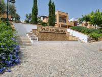 Paraiso vale da ribeira - B&B Mexilhoeira Grande