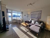 Ferienpark B09-003 Ferienpark - Ferienwohnung Heiligenhafen