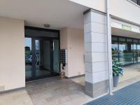 Center Aviano Comfort Suite FREE PARKING WIFI - B&B Aviano