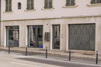 Porta Palio Luxury Apartment - B&B Verona