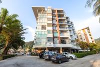 Sunset Residence Karon Beach - B&B