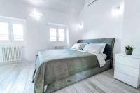 Loft Cavour - Teatro Ariston - Bed and Breakfast San Remo