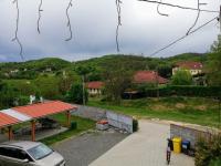 Haus mit 6 Schlafzimmern