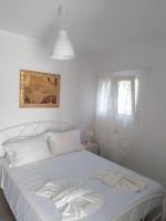 Villa Gaia.b. - Ferienwohnung Pesáda