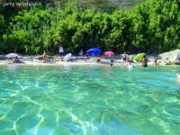 Villa Gaia.b. - Bed and Breakfast Pesáda