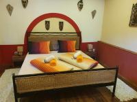 Suite Standard