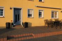 Ferienwohnung Am Pfaffenderbach - B&B Ralingen