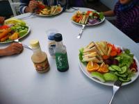 星浪恩典屋民宿 - B&B Xinlan