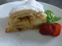 Altmessnerhof - Bed and Breakfast
