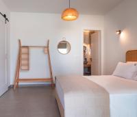 Villa mit privatem Pool