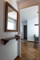 PRIMERISIMA LINEA DE MAR. HUTG 038644-53 - Chambres d’hôtes l'Escala