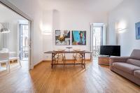 Art Maison Bozzi 51 - B&B Bari