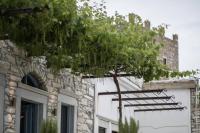 Traditional Inn Pirethron - B&B