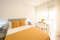 Pinzon 2, city center by 10ToSea - B&B Fuengirola