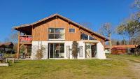YonShala - Bed and Breakfast