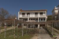 Apartments Starine Beach - B&B Pirovac