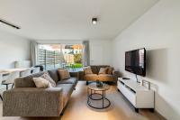 Holidayhouse Kongé, a place that you call home! - Bed and Breakfast Brugge