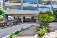 Apartamento Apolo XVIII 59 - Grupo Turis - B&B Calpe