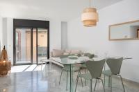 Flateli Hortes - B&B Girona