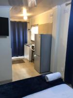 Caleb's Guesthouse - Ferienwohnung Durban