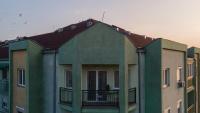 Aquarelle apartment - B&B