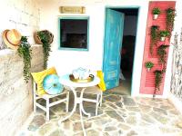Macaronesia Love Spa, sauna y piscina - Ferienwohnung