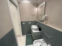 DI PASSAGGIO - Ferienwohnung Bari