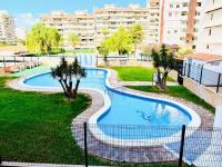 Relax and Calm in the Sea by Deihu Experiences - Chambres d’hôtes Los Cristianos