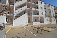 Apart-rent Apartamento Sant Maurici 0136 - B&B Empuriabrava