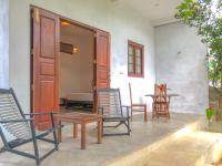 Mango House Unawatuna - Bed and Breakfast Unawatuna
