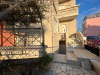 Ammos Beachfront House by 8essentially - B&B Kato Daratso